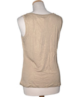 526370 Tops et t-shirts CAROLL Occasion Vêtement occasion seconde main