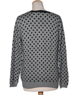 526372 Pulls et gilets 1.2.3 Occasion Vêtement occasion seconde main