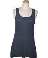 526373 Tops et t-shirts ESPRIT Occasion Once Again Friperie en ligne