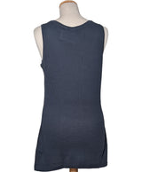 526373 Tops et t-shirts ESPRIT Occasion Vêtement occasion seconde main