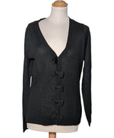 526375 Pulls et gilets 1.2.3 Occasion Once Again Friperie en ligne