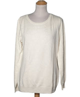 526376 Pulls et gilets 1.2.3 Occasion Once Again Friperie en ligne