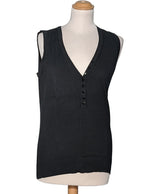 526377 Pulls et gilets ESPRIT Occasion Once Again Friperie en ligne