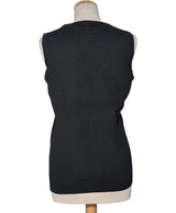 526377 Pulls et gilets ESPRIT Occasion Vêtement occasion seconde main