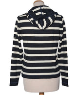 526378 Pulls et gilets SAINT JAMES Occasion Vêtement occasion seconde main