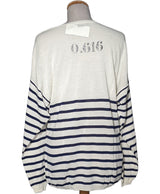526380 Pulls et gilets IKKS Occasion Vêtement occasion seconde main
