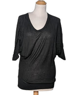 526382 Tops et t-shirts ESPRIT Occasion Once Again Friperie en ligne