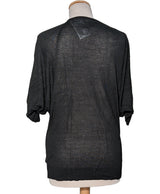 526382 Tops et t-shirts ESPRIT Occasion Vêtement occasion seconde main