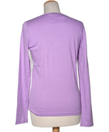 526383 Tops et t-shirts ESPRIT Occasion Vêtement occasion seconde main