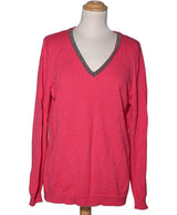 526385 Pulls et gilets 1.2.3 Occasion Once Again Friperie en ligne