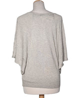 526386 Tops et t-shirts 1.2.3 Occasion Vêtement occasion seconde main