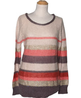 526387 Pulls et gilets 1.2.3 Occasion Once Again Friperie en ligne