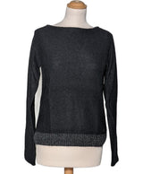 526388 Pulls et gilets ESPRIT Occasion Once Again Friperie en ligne