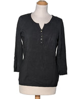 526389 Pulls et gilets 1.2.3 Occasion Once Again Friperie en ligne