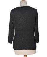 526389 Pulls et gilets 1.2.3 Occasion Vêtement occasion seconde main