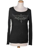 526390 Tops et t-shirts 1.2.3 Occasion Once Again Friperie en ligne