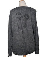 526391 Pulls et gilets ETAM Occasion Vêtement occasion seconde main