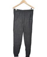 526392 Pantalons et pantacourts ETAM Occasion Once Again Friperie en ligne
