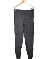 526392 Pantalons et pantacourts ETAM Occasion Vêtement occasion seconde main