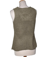 526393 Tops et t-shirts 1.2.3 Occasion Vêtement occasion seconde main