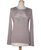 526398 Tops et t-shirts ESPRIT Occasion Once Again Friperie en ligne