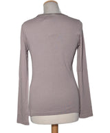 526398 Tops et t-shirts ESPRIT Occasion Vêtement occasion seconde main
