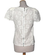 526399 Tops et t-shirts 1.2.3 Occasion Vêtement occasion seconde main