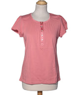 526400 Tops et t-shirts CAROLL Occasion Once Again Friperie en ligne