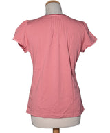 526400 Tops et t-shirts CAROLL Occasion Vêtement occasion seconde main