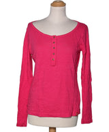 526401 Tops et t-shirts ESPRIT Occasion Once Again Friperie en ligne