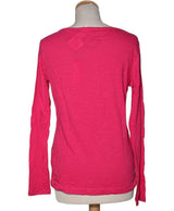 526401 Tops et t-shirts ESPRIT Occasion Vêtement occasion seconde main