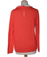 526403 Pulls et gilets CAROLL Occasion Vêtement occasion seconde main