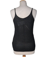 526404 Tops et t-shirts ETAM Occasion Vêtement occasion seconde main