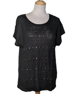 526405 Tops et t-shirts 1.2.3 Occasion Once Again Friperie en ligne