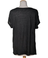 526405 Tops et t-shirts 1.2.3 Occasion Vêtement occasion seconde main