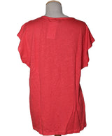 526406 Tops et t-shirts 1.2.3 Occasion Vêtement occasion seconde main