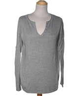526407 Pulls et gilets KOOKAI Occasion Once Again Friperie en ligne