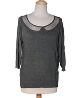 526408 Pulls et gilets KOOKAI Occasion Once Again Friperie en ligne