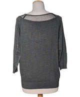 526408 Pulls et gilets KOOKAI Occasion Vêtement occasion seconde main