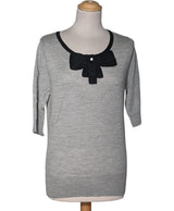 526409 Pulls et gilets KOOKAI Occasion Once Again Friperie en ligne