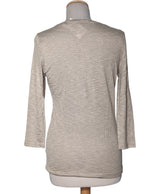 526410 Tops et t-shirts ESPRIT Occasion Vêtement occasion seconde main