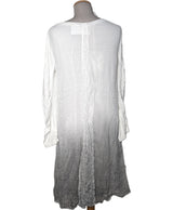 526411 Robes ELISA CAVALETTI Occasion Vêtement occasion seconde main