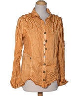 526412 Chemises et blouses ELISA CAVALETTI Occasion Once Again Friperie en ligne