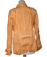 526412 Chemises et blouses ELISA CAVALETTI Occasion Vêtement occasion seconde main
