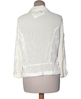 526413 Pulls et gilets ELISA CAVALETTI Occasion Vêtement occasion seconde main