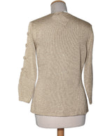 526414 Pulls et gilets ELISA CAVALETTI Occasion Vêtement occasion seconde main