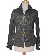 526415 Chemises et blouses ELISA CAVALETTI Occasion Once Again Friperie en ligne