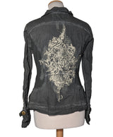 526415 Chemises et blouses ELISA CAVALETTI Occasion Vêtement occasion seconde main