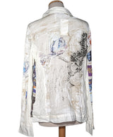 526416 Chemises et blouses ELISA CAVALETTI Occasion Vêtement occasion seconde main