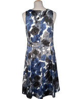 526421 Robes ESPRIT Occasion Vêtement occasion seconde main